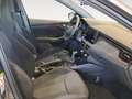 Skoda Scala SELECTION 1,0 TSI 85 KW (115 CV) DSG 7 VEL. Grau - thumbnail 5
