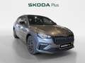 Skoda Scala SELECTION 1,0 TSI 85 KW (115 CV) DSG 7 VEL. Grau - thumbnail 1