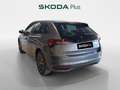 Skoda Scala SELECTION 1,0 TSI 85 KW (115 CV) DSG 7 VEL. Grau - thumbnail 2