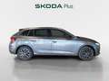 Skoda Scala SELECTION 1,0 TSI 85 KW (115 CV) DSG 7 VEL. Grau - thumbnail 3