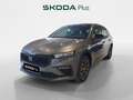 Skoda Scala SELECTION 1,0 TSI 85 KW (115 CV) DSG 7 VEL. Grau - thumbnail 13