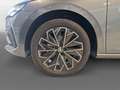 Skoda Scala SELECTION 1,0 TSI 85 KW (115 CV) DSG 7 VEL. Grau - thumbnail 8