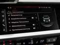Audi A3 Sportback 35 TFSI Advanced S line LM18 LED AHK ... Grau - thumbnail 17