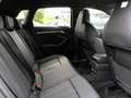 Audi A3 Sportback 35 TFSI Advanced S line LM18 LED AHK ... Grau - thumbnail 14
