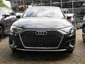 Audi A3 Sportback 35 TFSI Advanced S line LM18 LED AHK ... Grau - thumbnail 9