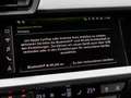 Audi A3 Sportback 35 TFSI Advanced S line LM18 LED AHK ... Grau - thumbnail 16