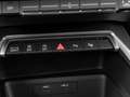 Audi A3 Sportback 35 TFSI Advanced S line LM18 LED AHK ... Grau - thumbnail 18