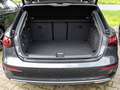 Audi A3 Sportback 35 TFSI Advanced S line LM18 LED AHK ... Grau - thumbnail 12