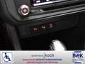 Volkswagen Caddy Comfortline 1.4 TSI BMT DSG rollstuhlgerecht Żółty - thumbnail 15