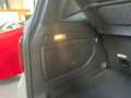 Jeep Renegade 1.6 Mjt "S" 130cv - fari LED, Navi, Pack Inverno Wit - thumbnail 15