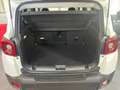 Jeep Renegade 1.6 Mjt "S" 130cv - fari LED, Navi, Pack Inverno Blanc - thumbnail 14