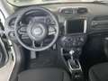 Jeep Renegade 1.6 Mjt "S" 130cv - fari LED, Navi, Pack Inverno Blanc - thumbnail 3