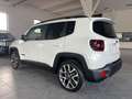 Jeep Renegade 1.6 Mjt "S" 130cv - fari LED, Navi, Pack Inverno Blanc - thumbnail 9