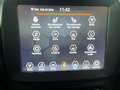 Jeep Renegade 1.6 Mjt "S" 130cv - fari LED, Navi, Pack Inverno Blanc - thumbnail 12