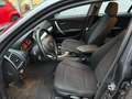 BMW 116 1-serie 116i Introduction / MULTIEMEDIA-NAVI / NIE Grijs - thumbnail 20
