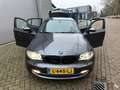 BMW 116 1-serie 116i Introduction / MULTIEMEDIA-NAVI / NIE Grijs - thumbnail 6