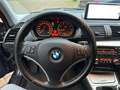 BMW 116 1-serie 116i Introduction / MULTIEMEDIA-NAVI / NIE Grijs - thumbnail 17