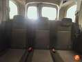 Toyota Sonstige Combi L1 1.5D 75kW (100CV) GX 5p Weiß - thumbnail 17