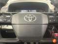 Toyota Sonstige Combi L1 1.5D 75kW (100CV) GX 5p Weiß - thumbnail 13