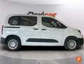 Toyota Sonstige Combi L1 1.5D 75kW (100CV) GX 5p Weiß - thumbnail 9