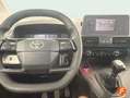 Toyota Sonstige Combi L1 1.5D 75kW (100CV) GX 5p Weiß - thumbnail 11