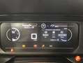 Toyota Sonstige Combi L1 1.5D 75kW (100CV) GX 5p Weiß - thumbnail 14