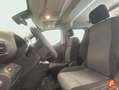 Toyota Sonstige Combi L1 1.5D 75kW (100CV) GX 5p Weiß - thumbnail 15