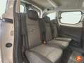 Toyota Sonstige Combi L1 1.5D 75kW (100CV) GX 5p Weiß - thumbnail 16