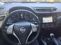 Nissan X-Trail X-Trail 1.6 dCi Tekna Zwart - thumbnail 4