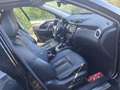 Nissan X-Trail X-Trail 1.6 dCi Tekna Zwart - thumbnail 3