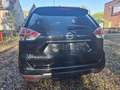Nissan X-Trail X-Trail 1.6 dCi Tekna Zwart - thumbnail 5
