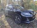 Nissan X-Trail X-Trail 1.6 dCi Tekna Zwart - thumbnail 1