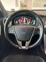 Volvo S60 Cross Country 2.0 d3 geartronic*TAGLIANDI CERTIFICATI VOLVO* Grigio - thumbnail 9