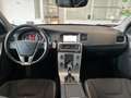 Volvo S60 Cross Country 2.0 d3 geartronic*TAGLIANDI CERTIFICATI VOLVO* Grigio - thumbnail 10