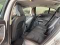 Volvo S60 Cross Country 2.0 d3 geartronic*TAGLIANDI CERTIFICATI VOLVO* Grigio - thumbnail 8
