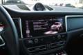 Porsche Macan 2.0 SportDesign Krijt Pano Luchtvering Trekhaak Bo Grijs - thumbnail 44