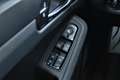 Porsche Macan 2.0 SportDesign Krijt Pano Luchtvering Trekhaak Bo Grijs - thumbnail 25