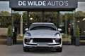 Porsche Macan 2.0 SportDesign Krijt Pano Luchtvering Trekhaak Bo Grijs - thumbnail 31