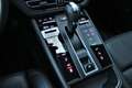 Porsche Macan 2.0 SportDesign Krijt Pano Luchtvering Trekhaak Bo Grijs - thumbnail 13