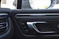 Porsche Macan 2.0 SportDesign Krijt Pano Luchtvering Trekhaak Bo Grijs - thumbnail 41
