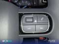 Citroen C3 Aircross Puretech S&S Live 110 Rosso - thumbnail 15