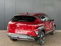 Hyundai KONA Comfort Plus 1.6 T-GDI DCT 4WD / Navi ACC Keyle... Rot - thumbnail 3