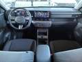 Hyundai KONA Comfort Plus 1.6 T-GDI DCT 4WD / Navi ACC Keyle... Rot - thumbnail 7