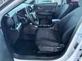 Hyundai KONA Comfort Plus 1.6 T-GDI DCT 4WD / Navi ACC Keyle... Rot - thumbnail 5