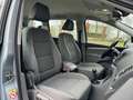 Volkswagen Sharan 1.4 TSI Comfortline 7p. Navi, Camera, PDC, Climate Grijs - thumbnail 7