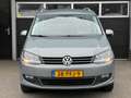 Volkswagen Sharan 1.4 TSI Comfortline 7p. Navi, Camera, PDC, Climate Grijs - thumbnail 2