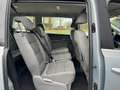 Volkswagen Sharan 1.4 TSI Comfortline 7p. Navi, Camera, PDC, Climate Grijs - thumbnail 9