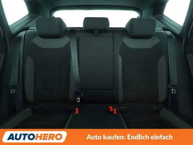 Seat Ateca view 15