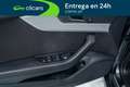 Audi A5 Sportback 35 TDI S line S tronic Gris - thumbnail 19