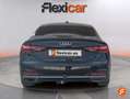 Audi A5 35 TDI 120kW (163CV) S tronic Sportback Negro - thumbnail 4